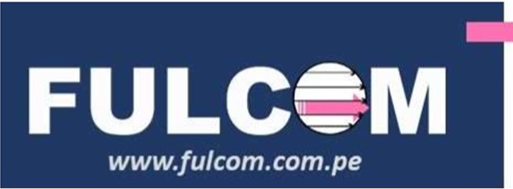 La imagen tiene un atributo ALT vacío; su nombre de archivo es Logo-4_Fulcom-1.jpg
